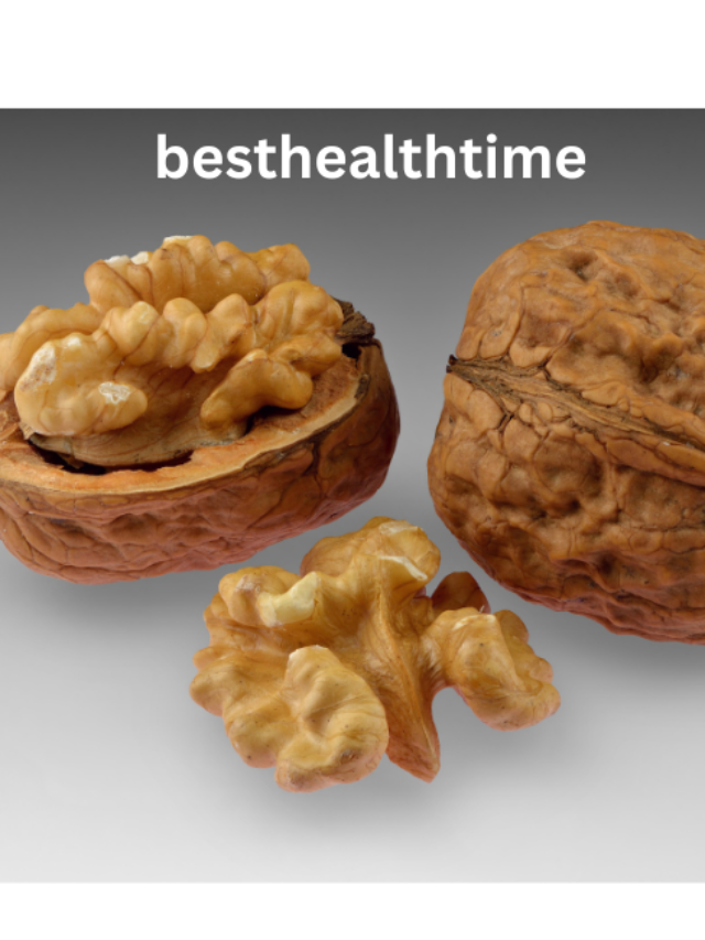 walnut benefits in hindi :- अखरोट खाने के उपयोग, लाभ, फायदे और नुकसान