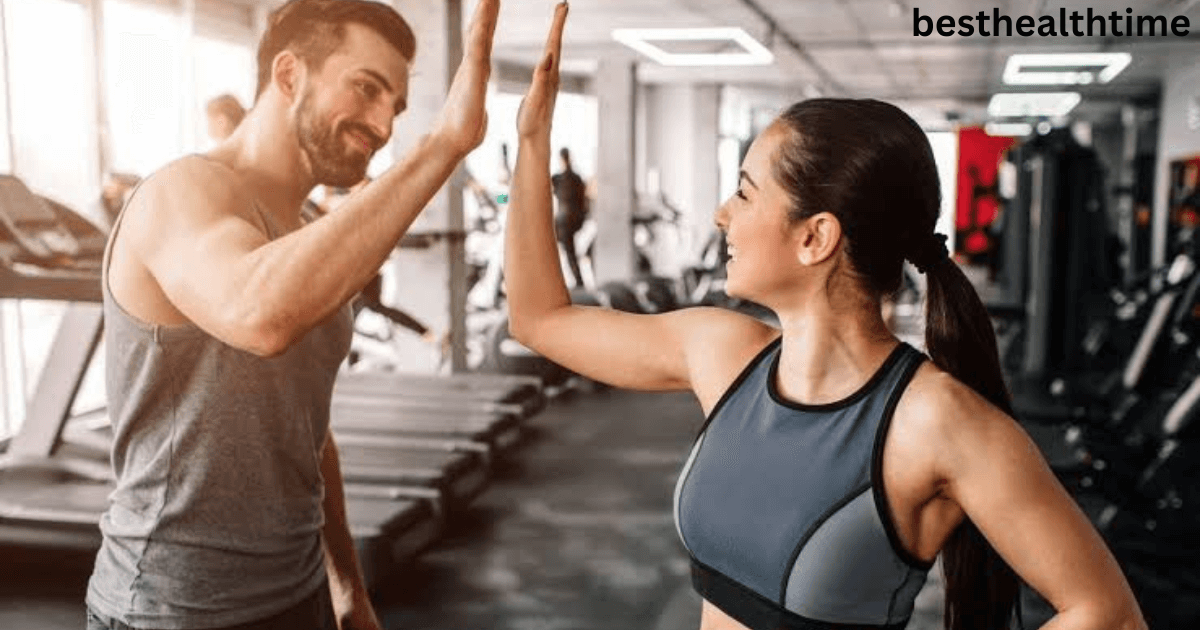 Top Fitness Facts And Myths in 2023 : अगर आप अपनी सेहत और फिटनेस बनाए रखना चाहते हैं